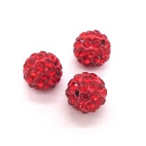 ꥹܡ/FIM2H/å/饤ȥ/5