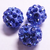 ꥹܡ/FIM2H/饤ȥ֥롼/饤ȥե/5