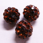 ꥹܡ/FIM2H/֥饦/ɥȥѡ/5