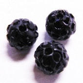 ꥹܡ/FIM2H/֥å/å/5