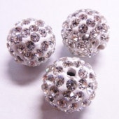 ꥹܡ/FIM2H/ۥ磻/ꥹ/5