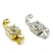 ���祤��ȥ�����ѡ���/#3094/���ꥹ����/5��