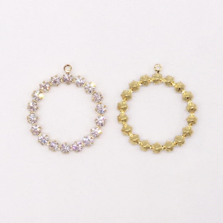 ������ѡ���(��󥰷�)/UP3R/��24mm/���ꥹ����/1��