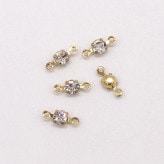 ������ѡ���/�饦���(2������)/721-2R/3mm/���ꥹ����/5��
