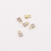 ������ѡ���/�饦���(1������)/721SS/2mm/���ꥹ����