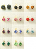 ������ѡ���/�饦���(1������)/591/4mm/���顼/5��