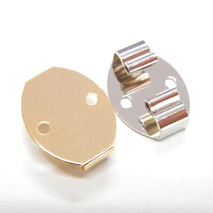 ��ꥨ����/No.2/15mm/5��