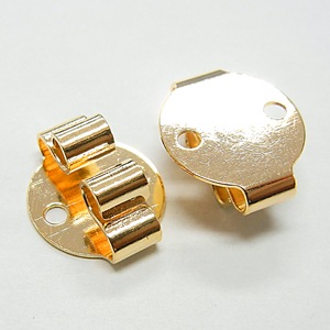 ��ꥨ����/No.4/15mm/5��