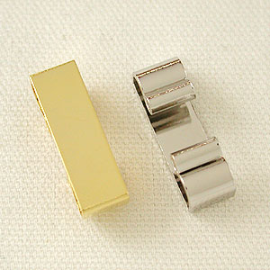 ��ꥨ����/No.5/20mm/1��