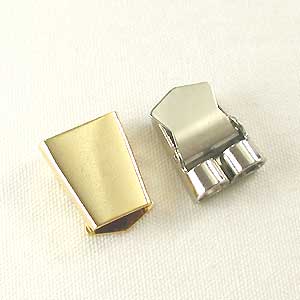 ��ꥨ����/No.1/22mm/1��