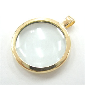 �롼��/SHCT424A/20mm/1��