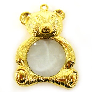 �롼�ڷ�/SHCT549/43��32mm/1��