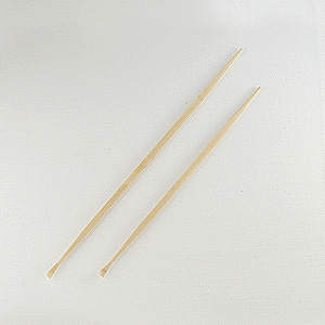 �����ߤߤ���/MIMI/1������