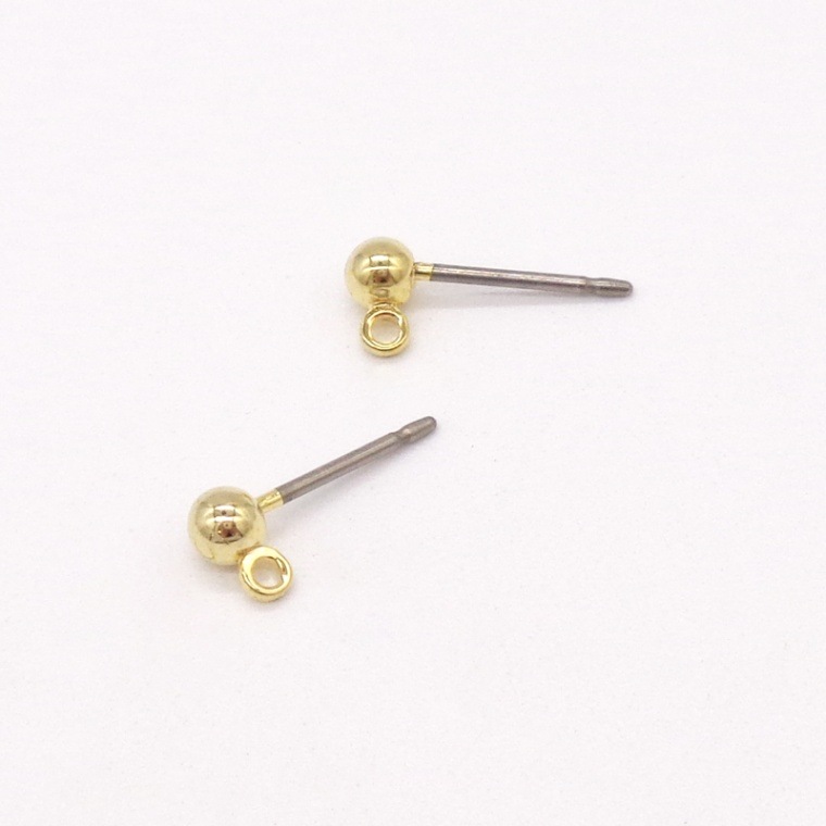 ԥ/3mmĥ/1043CTT/å̵