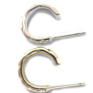 աץԥ/HPE13/13mm/1ڥ