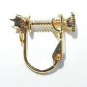 ������졼���ޥ�����ե�����/10mm/1�ڥ�