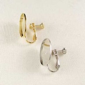 �ʱ��ե�����/���ڥ�