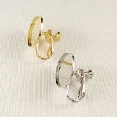 �ݻ��եͥ��Хͼ�������/1�ڥ�