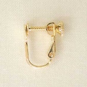 5mm���ͥ��Хͼ�������/E-10/5/10mm