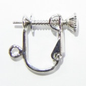 0.8mm��Ω�����եͥ��Хͼ�������/E-10/08SA/10mm/2�ڥ�