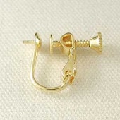 0.8mm��Ω�ͥ��Хͼ�������/E-10/08SC/10mm