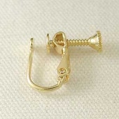 3mm���ͥ��Хͼ�������/E-10/3/10mm