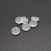 �ͥ��Хͼ��������ѥ���/T7023/7mm