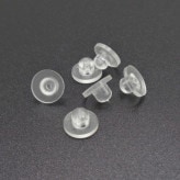 ĳ�Хͼ��������ѥ���/T8443/8x5mm/10��