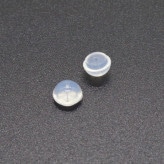 ���ꥳ�󥭥�å�/GM-6/���ꥢ/��1mm/10��