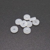 �ͥ��Хͼ��������ѥ���/7023B/5mm/10��