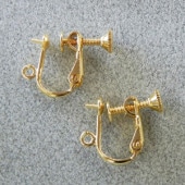 �ڸ����ʡۥ�����(�ͥ��Хͼ�)/DSE1-08SA/13mm/�⿧/2�ڥ�