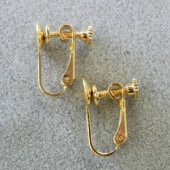 �ڸ����ʡۥ�����(�ͥ��Хͼ�)/DSHE-100/13mm/2�ڥ�