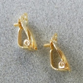 �ڸ����ʡۥ�����(ĳ�Хͼ�)/DSEB-3/13mm/2�ڥ�