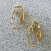�ڸ����ʡۥ�����(�Хͼ�)/DS12-27RA/13mm/2�ڥ�