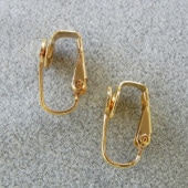 �ڸ����ʡۥ�����(�Хͼ�)/DSER-1045/13mm/2�ڥ�