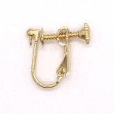 �ߥ˥�����(��������)/ E10/23C /10mm/2�ڥ�