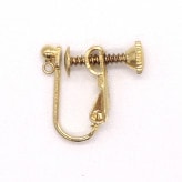 �ߥ˥�����(�ĥ�����)/ E10/23A /10mm/2�ڥ�