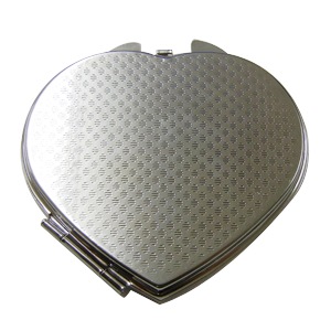 �ǥ��ѥߥ顼(�ϡ��ȷ�)/KAGM-D/��71x67mm/1��