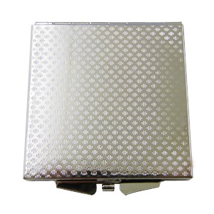�ǥ��ѥߥ顼(�ѷ�)/KAGM-C/��61x63mm/1��