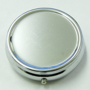 �ǥ��ѥԥ륱����/PIRU-B1/ľ��50mm