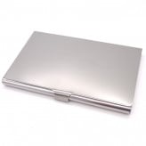 �ǥ��ѥ����ɥ�����/WD002-1/93x57x5.5mm/�俧/1��