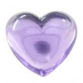 ������륫�ܥ����/�ϡ���/MS206/�ѡ��ץ�/2��