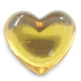 ������륫�ܥ����/�ϡ���/MS206/��������/2��