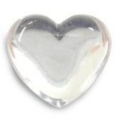 ������륫�ܥ����/�ϡ���/MS206/���ꥹ����/2��