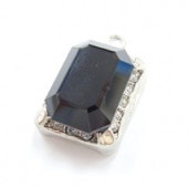 㡼//SHCT512/22x19mm/åx俧/1