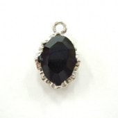 㡼//SHCT511/21x13mm/åx俧/1