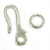 �եå�/SHCT473+474/24��70mm/1���å�