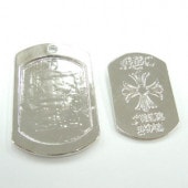 㡼/ɥå/SHCT374/25x38mm/1