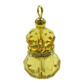 㡼/Ҥ礦/HYTAN/饤ȥȥѡ/1