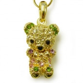 㡼//SHCT1253/󥭥/1